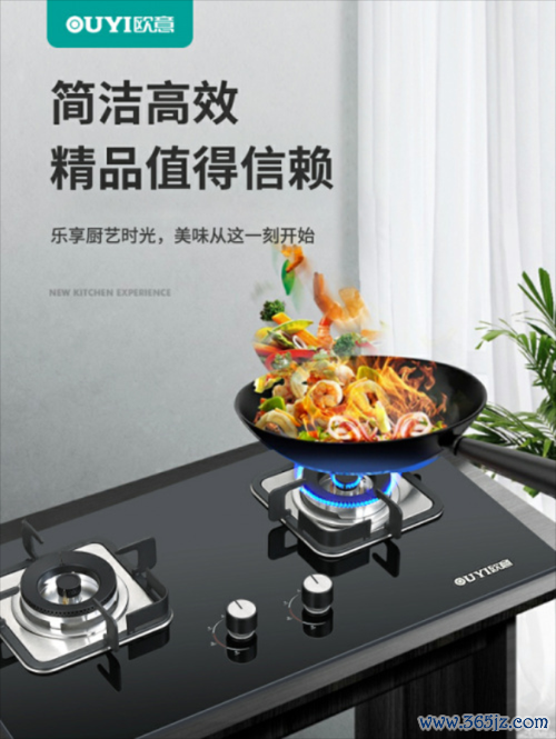 易欧意官方下载:一键下载安装最新版+图文教程,3分钟速上手 易欧意官方下载:一键下载安装最新版+图文教程,3分钟速上手