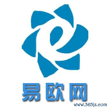易欧意官方正版下载：官网下载一键安装，极速安全无捆绑